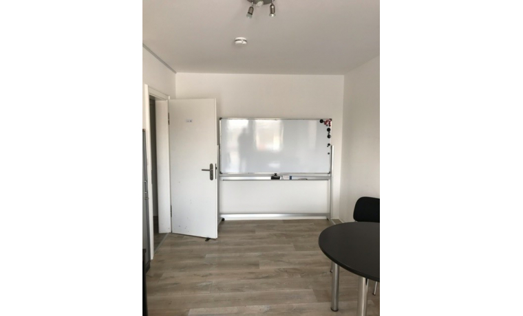 Coworking Space Oeseder Straße Georgsmarienhütte 