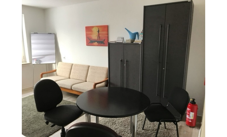 Büroraum Oeseder Straße Georgsmarienhütte 