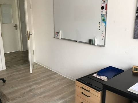 Möblierte Büroräume in Bürogemeinschaft in Georgsmarienhütte — Bild 4