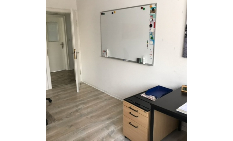 Büroräume Oeseder Straße Georgsmarienhütte 