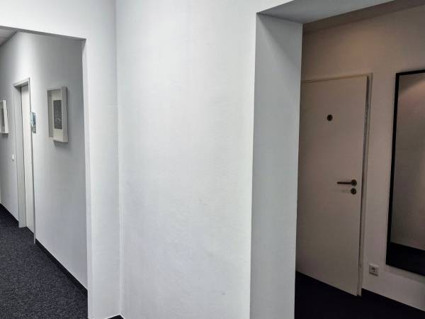 Professionelle Bürogemeinschaft mit Kanalblick in Nürnberg-Maiach — Bild 5