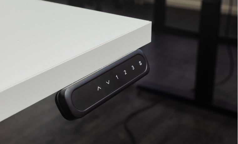 Coworking Space Flora-Neumann-Straße Hamburg St. Pauli