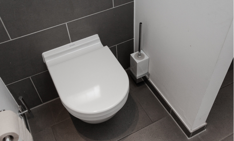 Office Sharing Flora-Neumann-Straße Hamburg St. Pauli