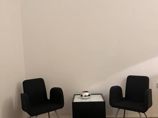 Bürofläche in Berlin (Prenzlauer Berg) – Hochwertige Bürofläche im Altbau in Berlin-Prenzlauer Berg — Bild 5