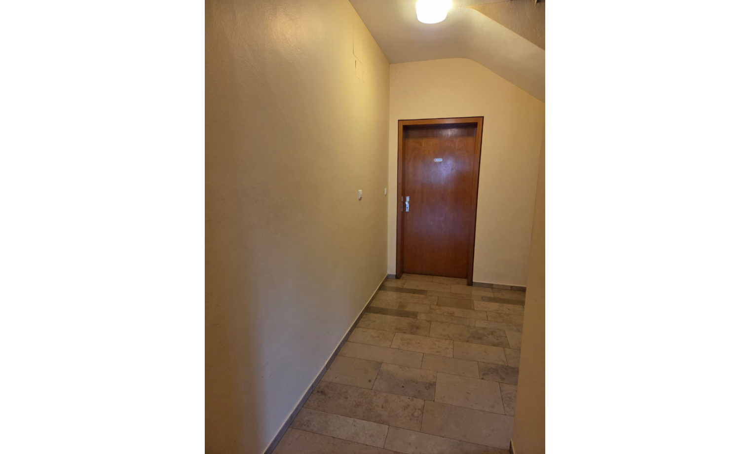 Coworking Langenweg Lindau (Bodensee) 