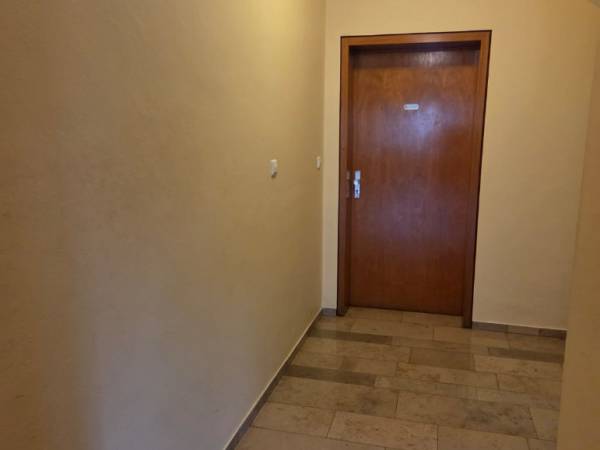Professionelle Geschäftsadressen & flexible Arbeitsplätze in Lindau — Bild 4