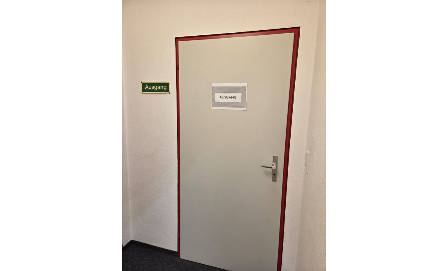 Bürogemeinschaft Langenweg Lindau (Bodensee) 