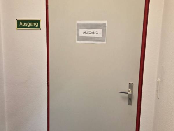Professionelle Geschäftsadressen & flexible Arbeitsplätze in Lindau — Bild 6