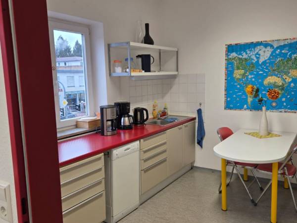 Professionelle Geschäftsadressen & flexible Arbeitsplätze in Lindau — Bild 8