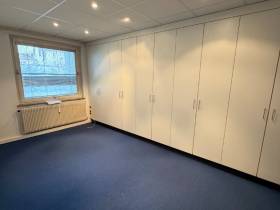 Geschäftsadresse  Virtual Office  Schreibtischplätze in Stuttgart