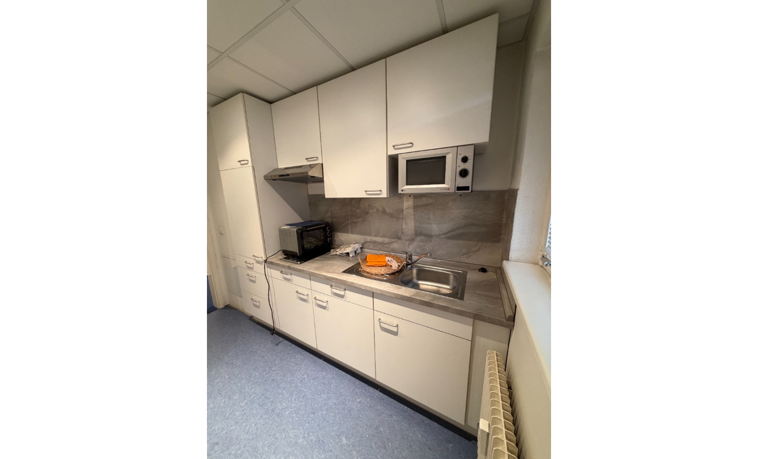 Shared Office Stuttgarter Straße Stuttgart Feuerbach