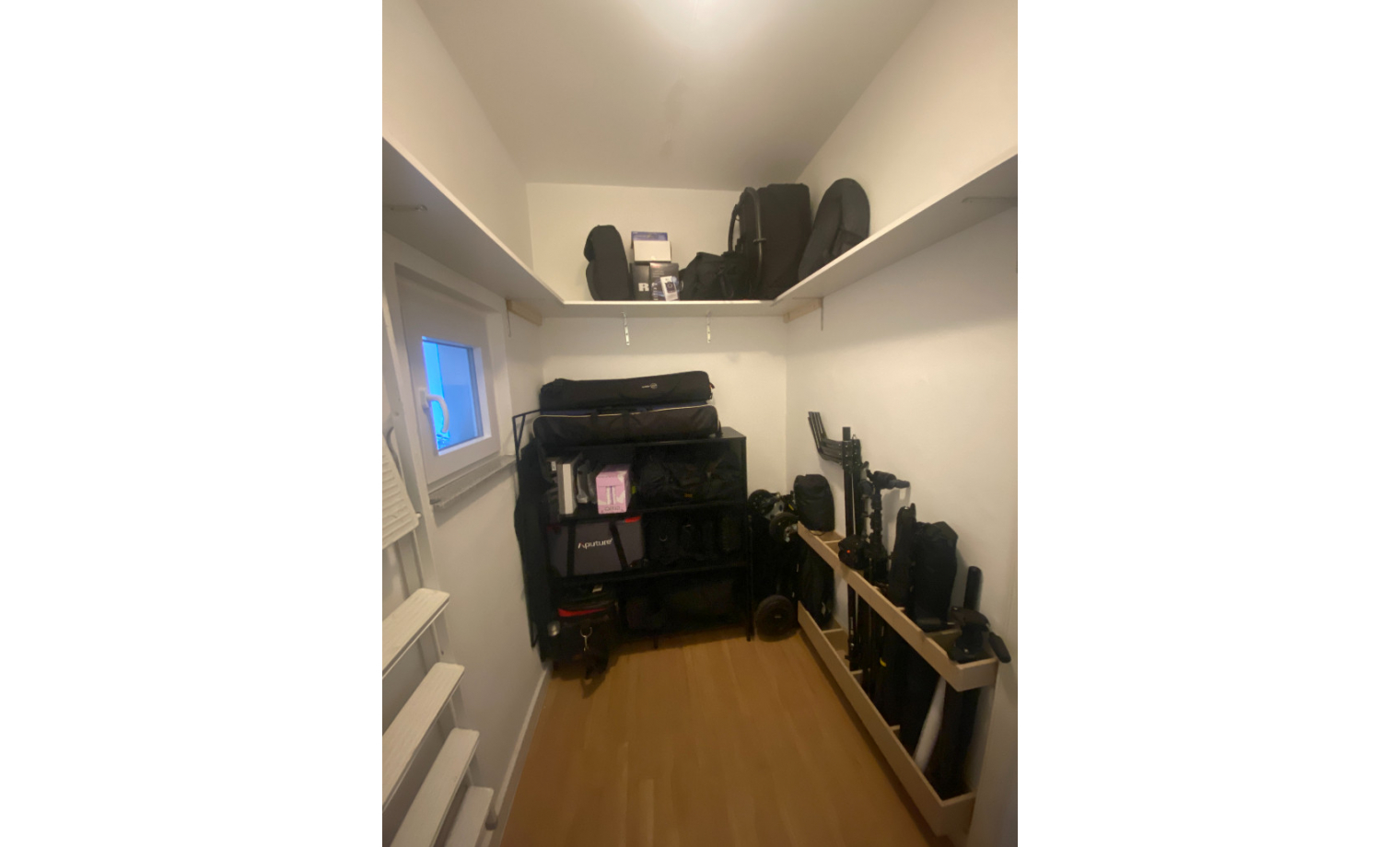 Coworking Space Germaniastraße Düsseldorf Bilk