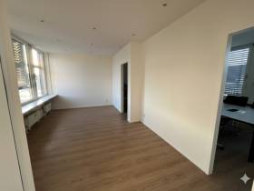 Attraktive Bürofläche in Hamburg Winterhude