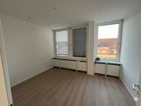 Attraktive Bürofläche in Hamburg Winterhude