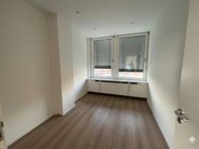 Attraktive Bürofläche in Hamburg Winterhude