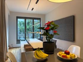 CO-Working Arbeitsplätze | Prenzlauer Berg