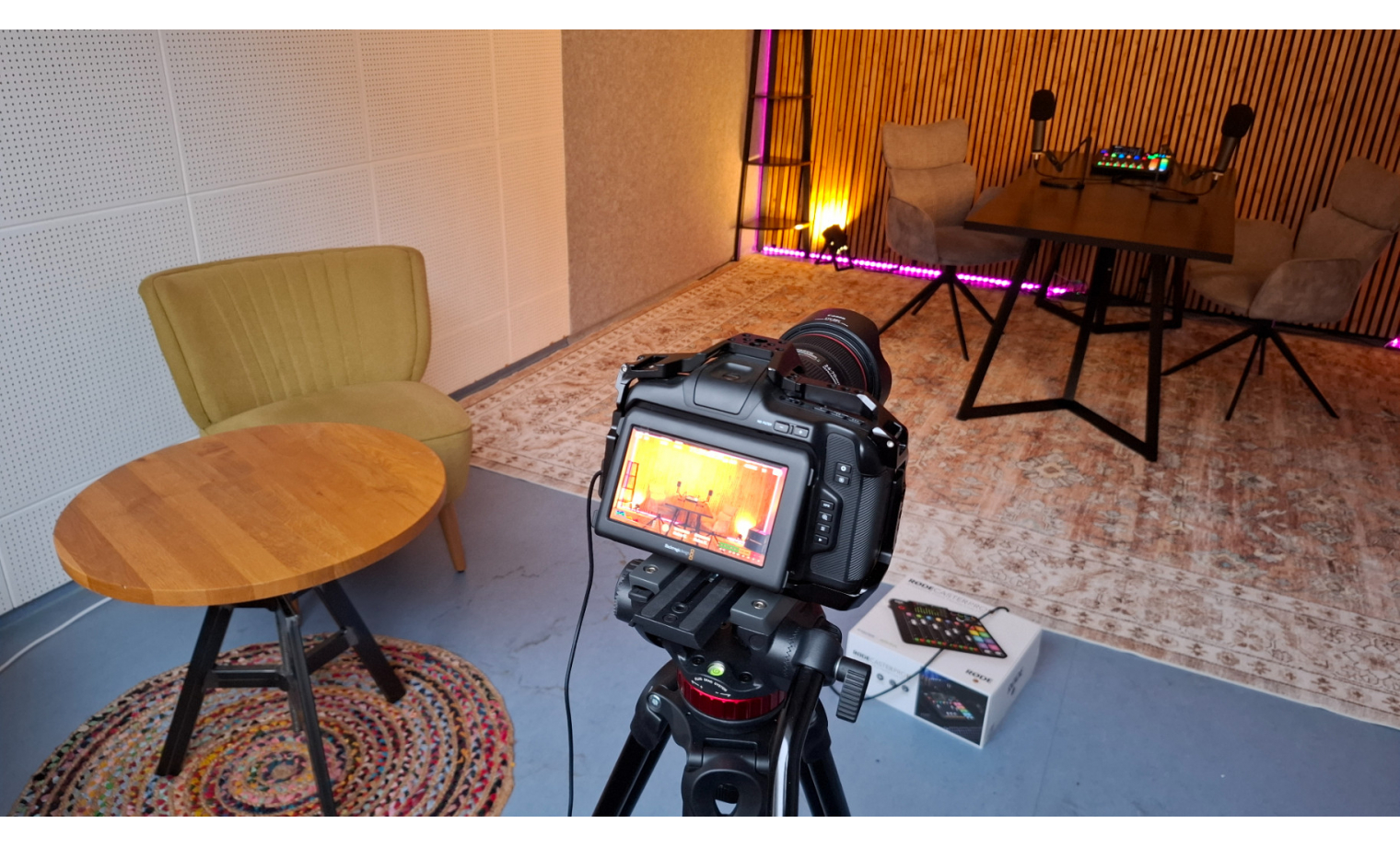 Büro mieten Sigmaringer Straße Nürtingen 