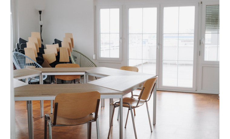 Büro mieten Mattersburger Straße Eisenstadt 