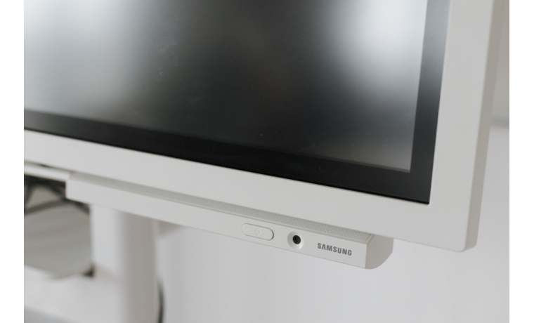 Arbeitsplatz Mattersburger Straße Eisenstadt 