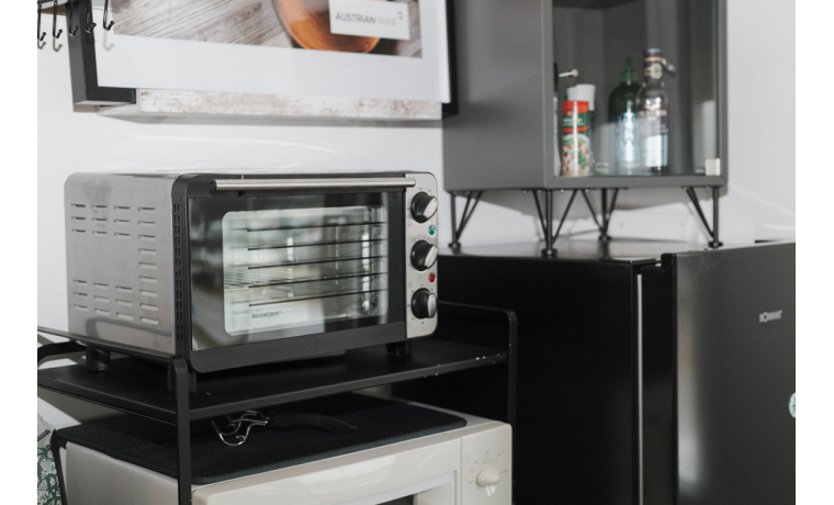 Office Sharing Mattersburger Straße Eisenstadt 