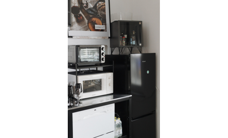 Arbeitsplatz Mattersburger Straße Eisenstadt 