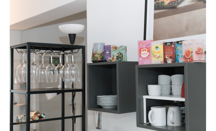 Büroräume Mattersburger Straße Eisenstadt 