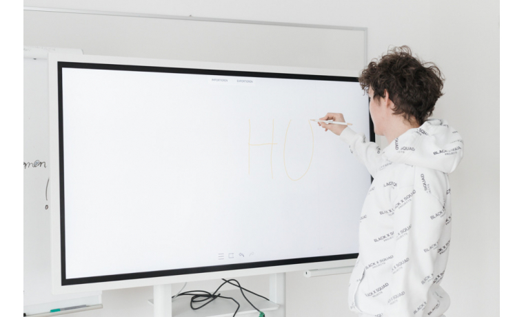 Coworking Space Mattersburger Straße Eisenstadt 