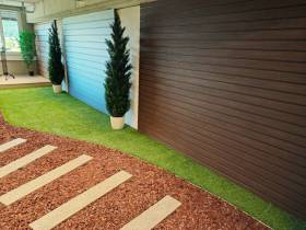 Außergewoehnliches Büro in Aadorf