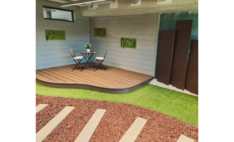 Büroraum Heidelbergstrasse Aadorf 