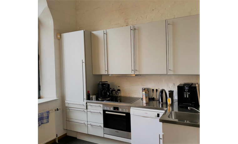 Coworking Space Gasstraße Hamburg Bahrenfeld