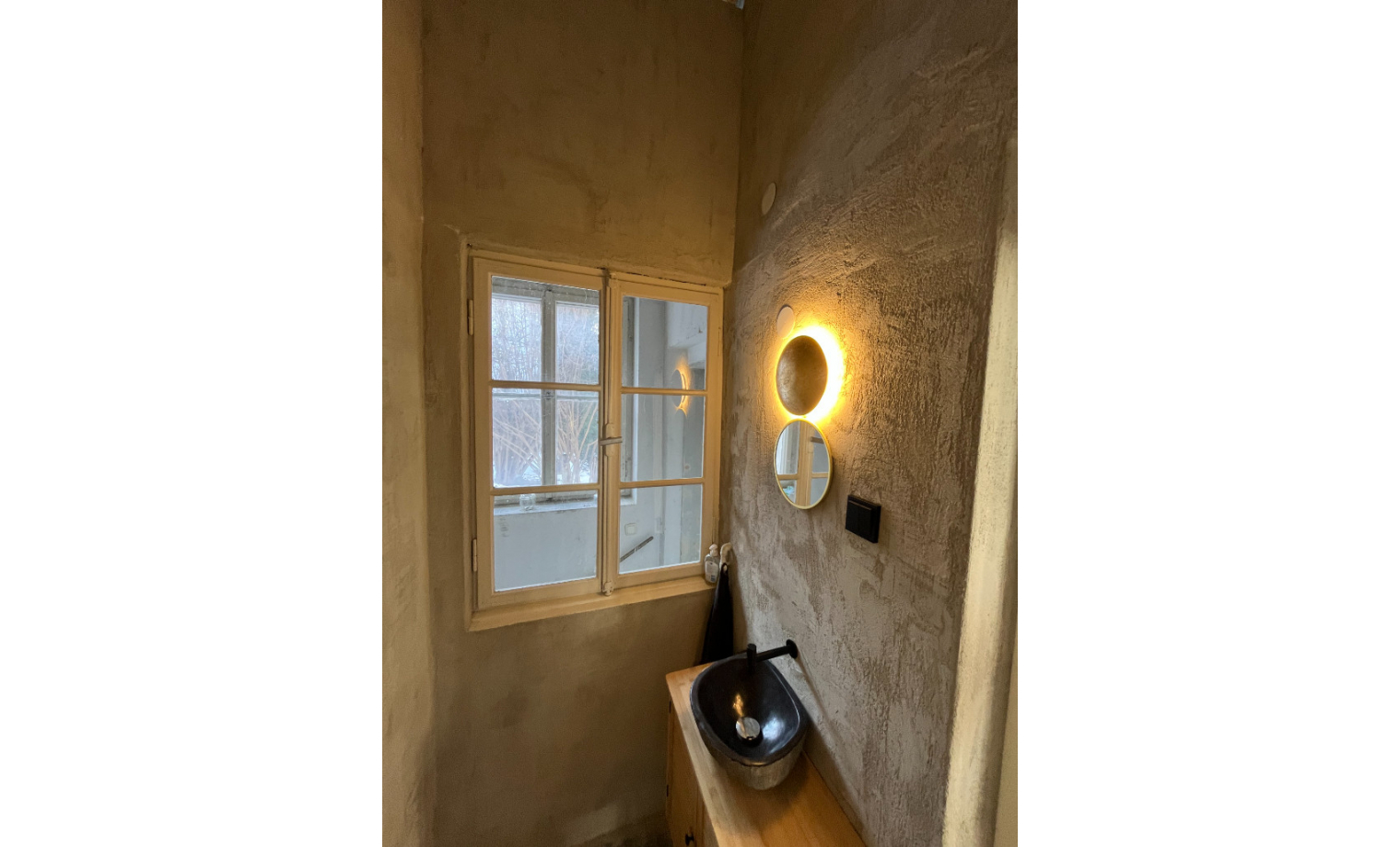 Office Sharing Kappeneck Augsburg 