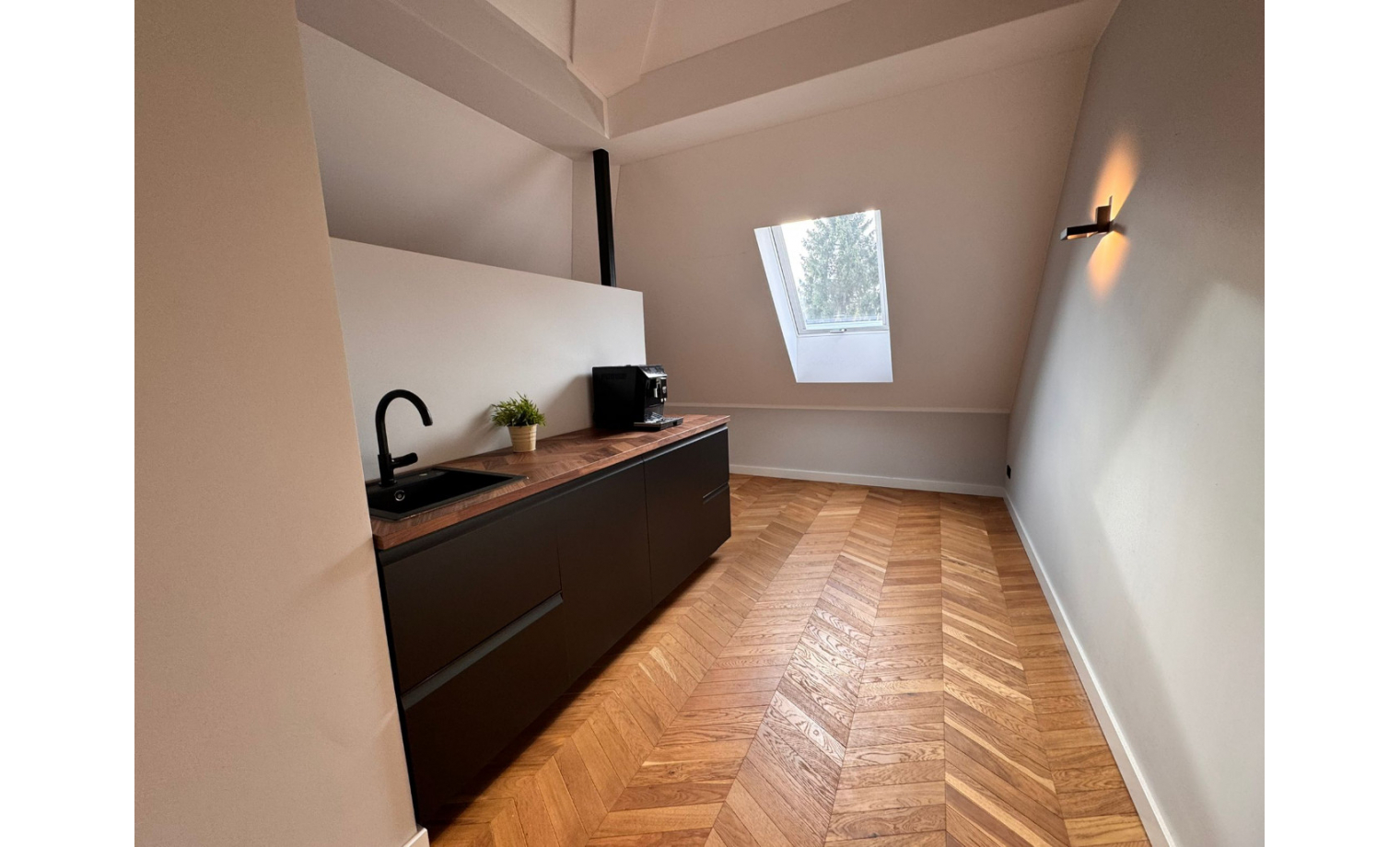 Coworking Gabriel-von-Seidl-Straße Grünwald 