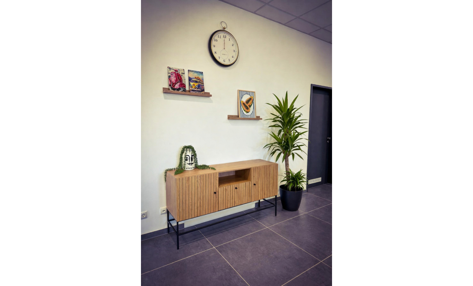 Coworking Marie-Curie-Straße Brühl 