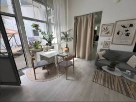 Fotostudio / Shared Studio / Creative Co-Working-Space