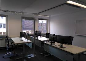 Raum 4.21