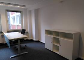 Raum 4.26