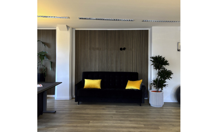 Coworking Kattrepelsbrücke Hamburg Altstadt