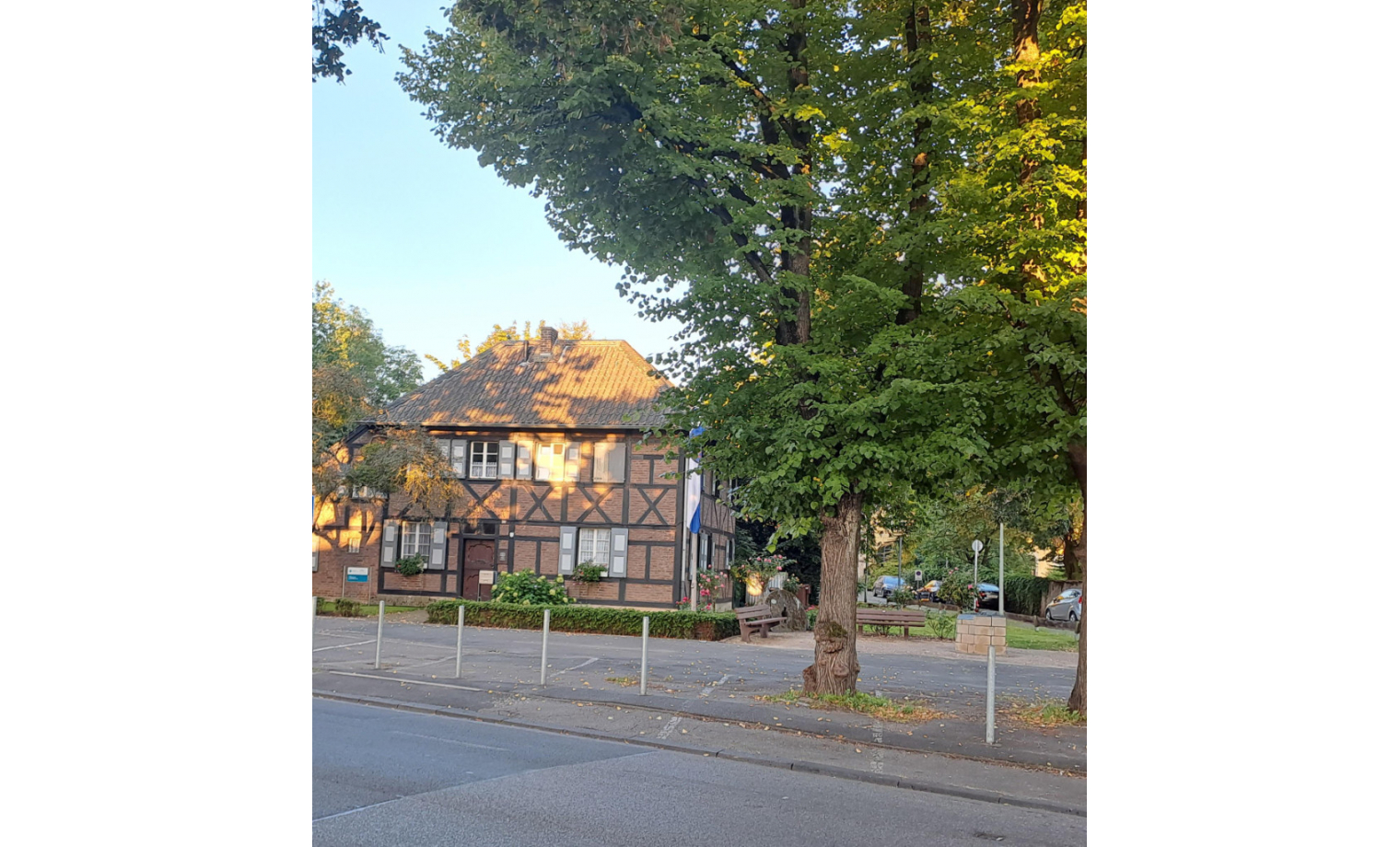 Büro mieten Dammer Str. Mönchengladbach 