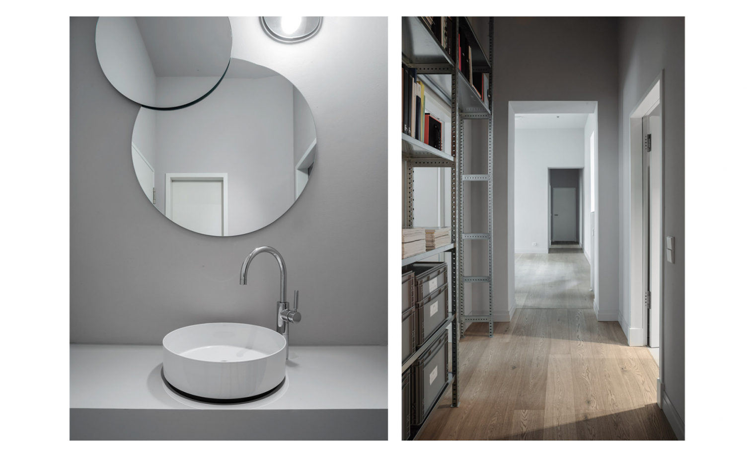 Coworking Space Bundesallee Berlin Charlottenburg-Wilmersdorf