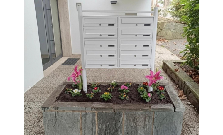 Büro mieten Gotzweg Mönchengladbach 