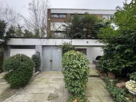 Büroraum mieten in Mönchengladbach - Möblierter Coworking Space - Firmenadresse oder eigener Briefkasten