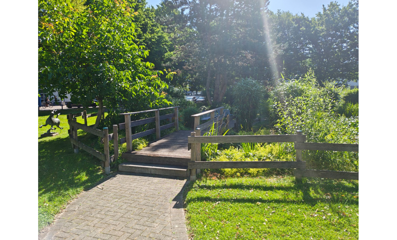 Büroraum Werner-von-Siemens-Str. Bruchsal 