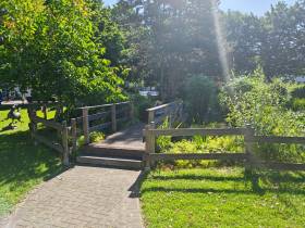 Coworking und  Exklusive Büroeinheiten in Toplage