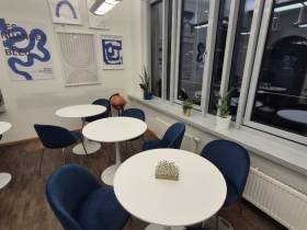 1-7 Räume Mix& Match - direkt an U-Bahn