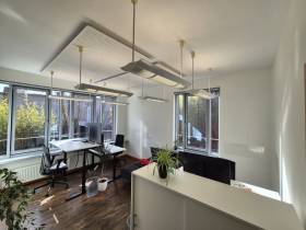 1-7 Räume Mix& Match - direkt an U-Bahn