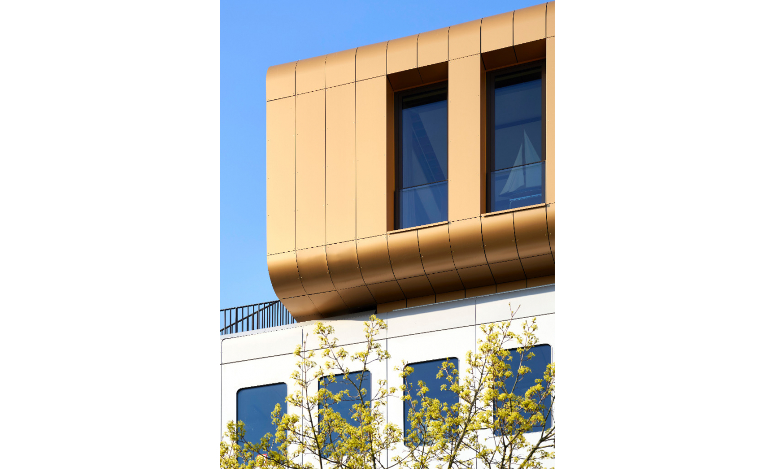 Büro mieten Werftstr. Düsseldorf 