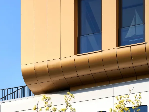 Abschließbares Büro in Düsseldorf (Heerdt) – Büro in Düsseldorf-Heerdt mit lebendiger Gemeinschaft und Rheinlage — Bild 1