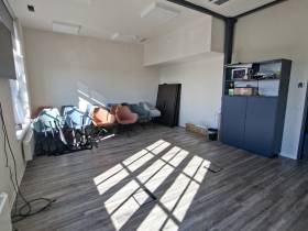 Schöne Büroräume in Plagwitz