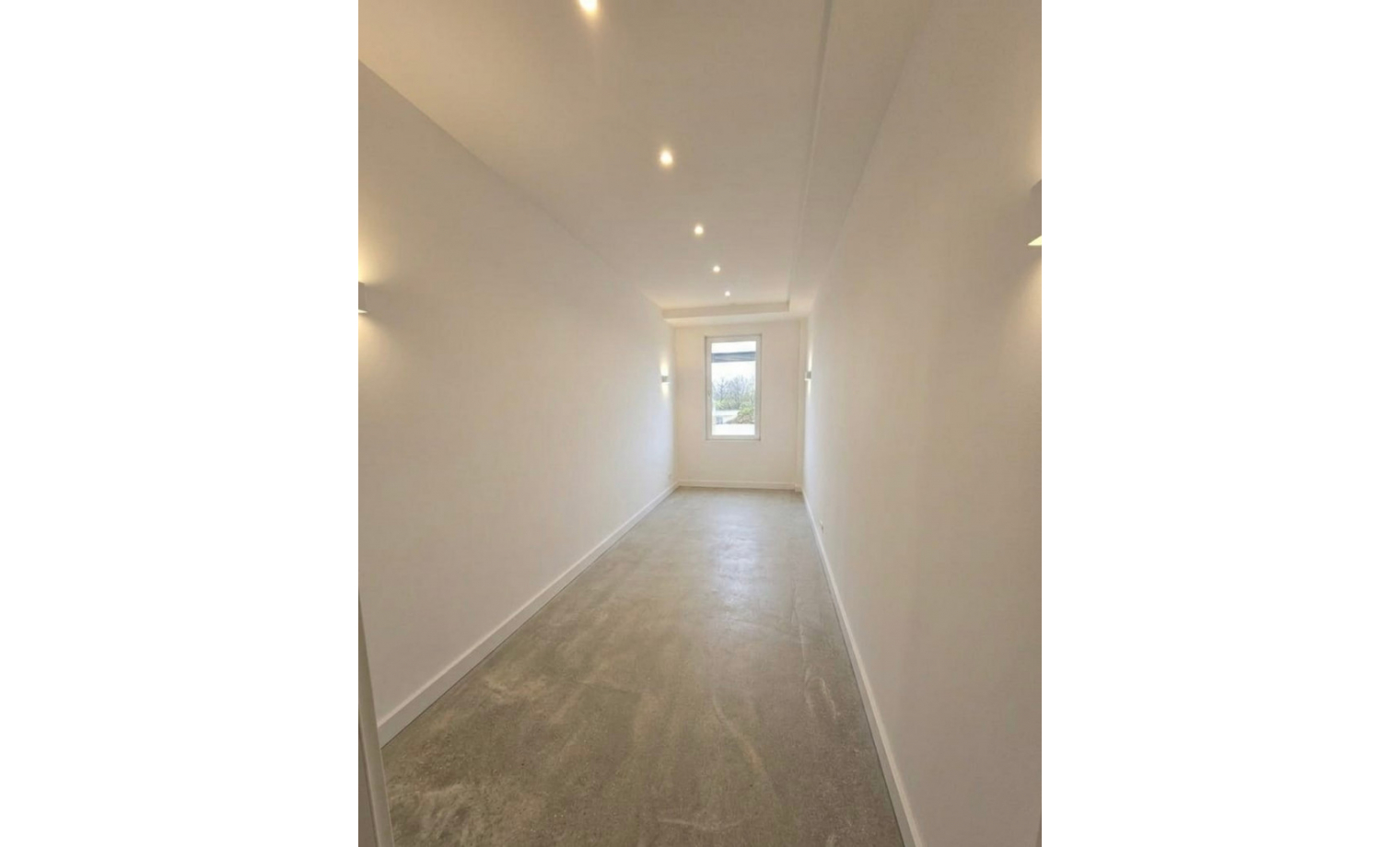 Coworking Hochstraße Taufkirchen 