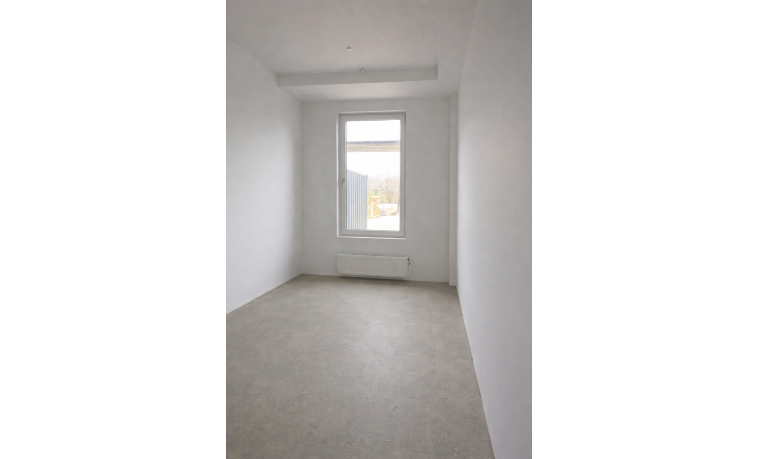 Coworking Space Hochstraße Taufkirchen 